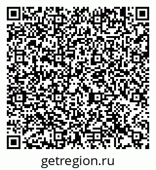 79913457688