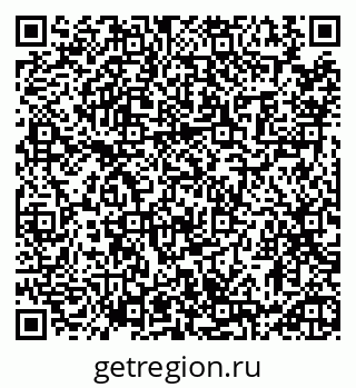 79913457690