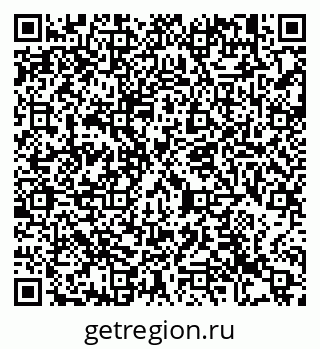 79913457693