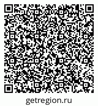 79913457698