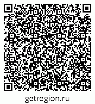 79913457700