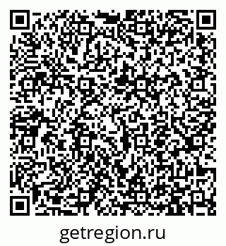 79913457703
