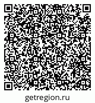 79913457704