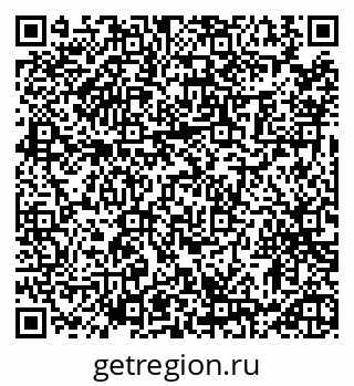 79913457706