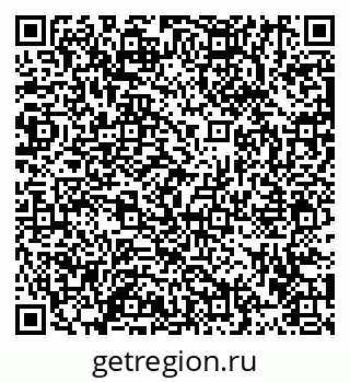 79913457707