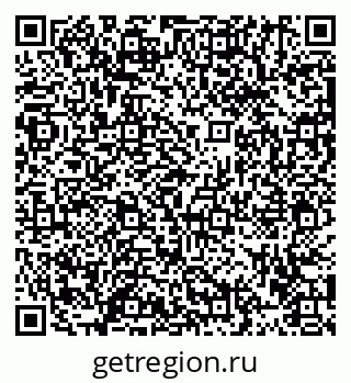 79913457710