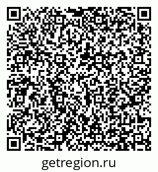 79913457711