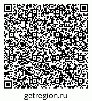 79913457714