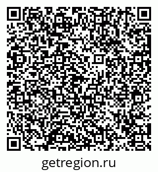 79913457716
