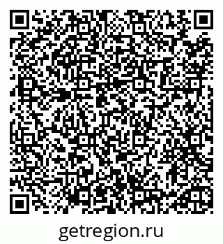 79913457718