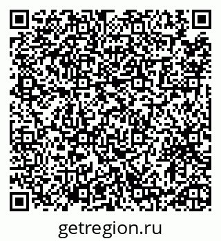 79913457720