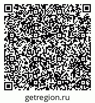 79913457722