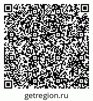 79913457723