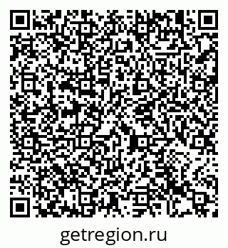 79913457725