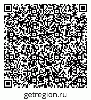 79913457730
