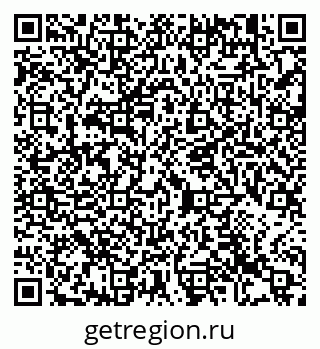 79913457732