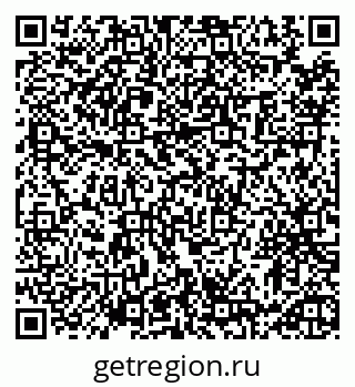 79913457734