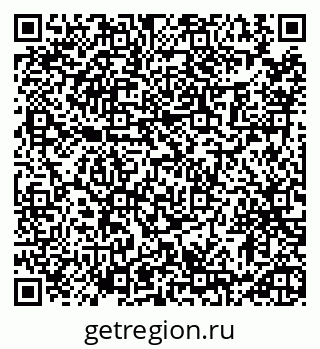 79913457737