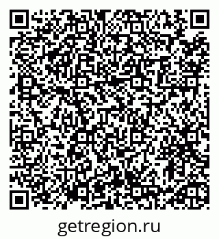 79913457738