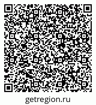 79913457739