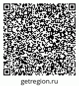 79913457740