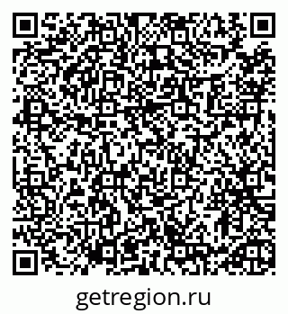 79913457745