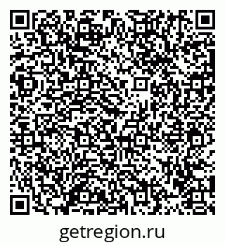 79913457751