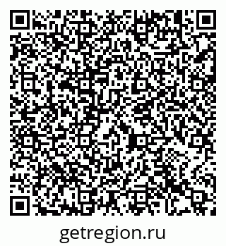 79913457753