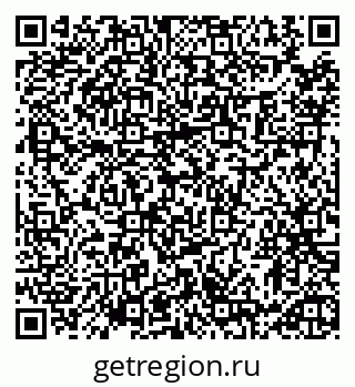 79913457755