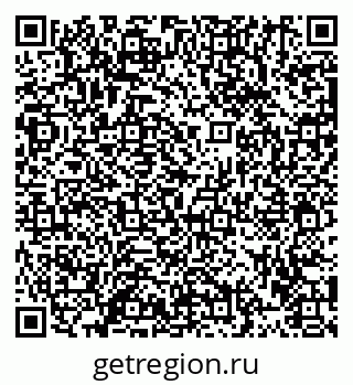 79913457756