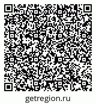 79913457757