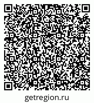 79913457758