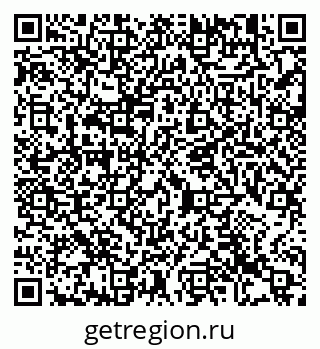 79913457759