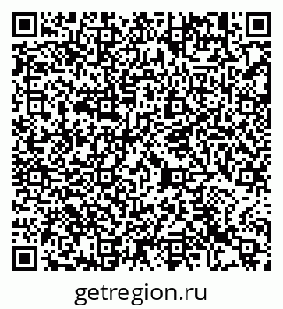 79913457760
