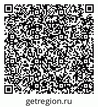 79913457761