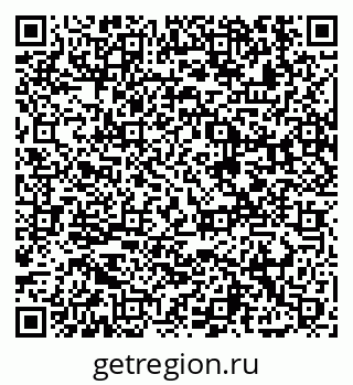 79913457763
