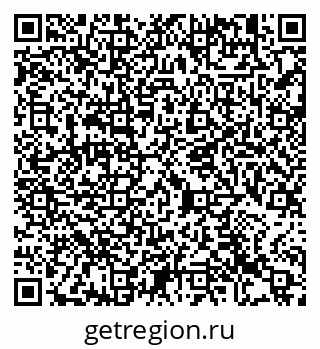 79913457765