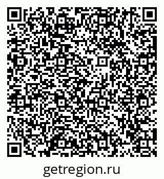 79913457766