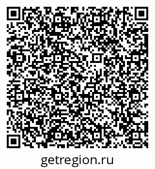 79913457767