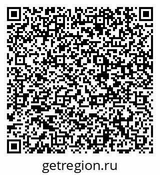 79913457768