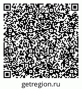 79913457769