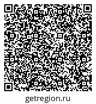 79913457771