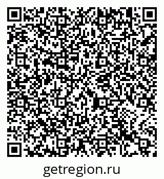 79913457772