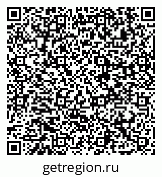 79913457773