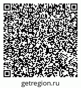 79913457778