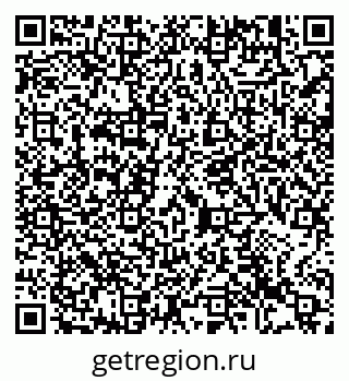 79913457779