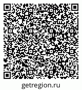 79913457780
