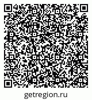 79913457785