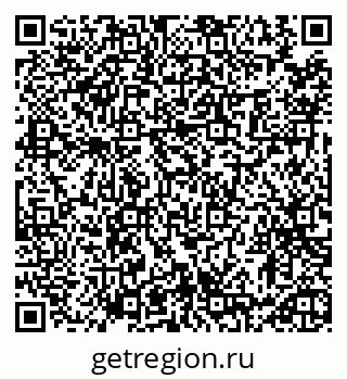 79913457786