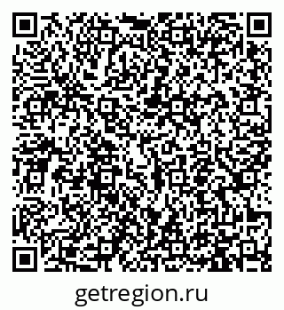 79913457789